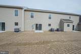 241 Morgans Court - Photo 5