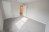 241 Morgans Court - Photo 50