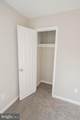 241 Morgans Court - Photo 51