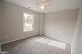 241 Morgans Court - Photo 52