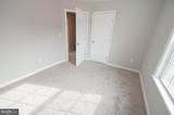 241 Morgans Court - Photo 53