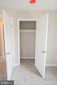 241 Morgans Court - Photo 54