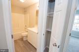 241 Morgans Court - Photo 55
