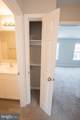 241 Morgans Court - Photo 56