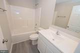 241 Morgans Court - Photo 57