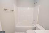 241 Morgans Court - Photo 58