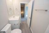241 Morgans Court - Photo 59