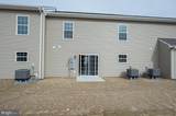 241 Morgans Court - Photo 6