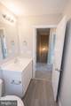 241 Morgans Court - Photo 60