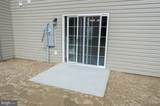 241 Morgans Court - Photo 7