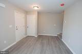 241 Morgans Court - Photo 9