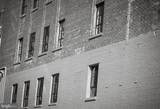 218 Main Street - Photo 11