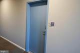 218 Main Street - Photo 13