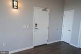 218 Main Street - Photo 14