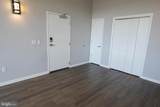 218 Main Street - Photo 15