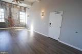 218 Main Street - Photo 16