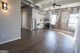 218 Main Street - Photo 17