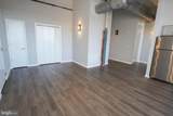 218 Main Street - Photo 18