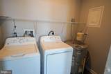 218 Main Street - Photo 20