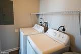 218 Main Street - Photo 21