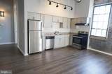 218 Main Street - Photo 22