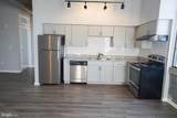 218 Main Street - Photo 23