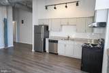 218 Main Street - Photo 24