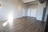 218 Main Street - Photo 25