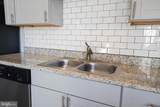 218 Main Street - Photo 26