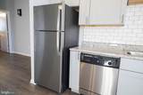218 Main Street - Photo 27