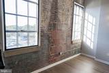 218 Main Street - Photo 28