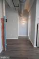 218 Main Street - Photo 29