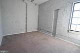 218 Main Street - Photo 30