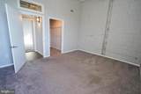 218 Main Street - Photo 31