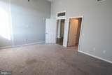 218 Main Street - Photo 32