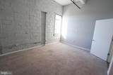 218 Main Street - Photo 33