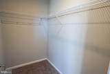 218 Main Street - Photo 34