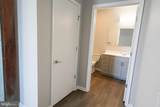 218 Main Street - Photo 35