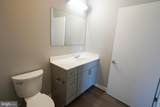 218 Main Street - Photo 37