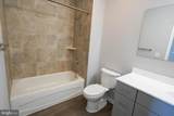 218 Main Street - Photo 38