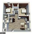 218 Main Street - Photo 4