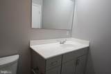 218 Main Street - Photo 40