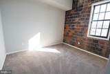 218 Main Street - Photo 41