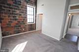 218 Main Street - Photo 42