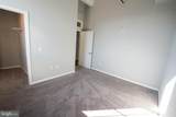218 Main Street - Photo 43