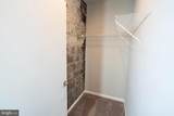 218 Main Street - Photo 44