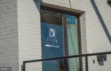 218 Main Street - Photo 6