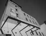 218 Main Street - Photo 7