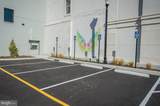 218 Main Street - Photo 8