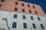 218 Main Street - Photo 9